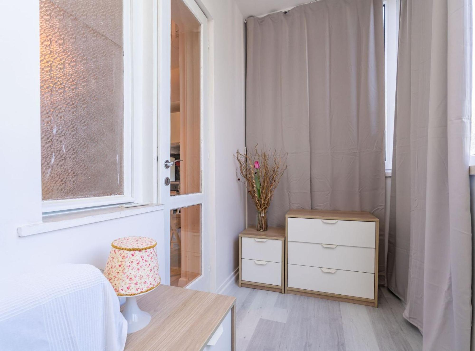 Apartment Butterfly Dubrovnik Exterior photo